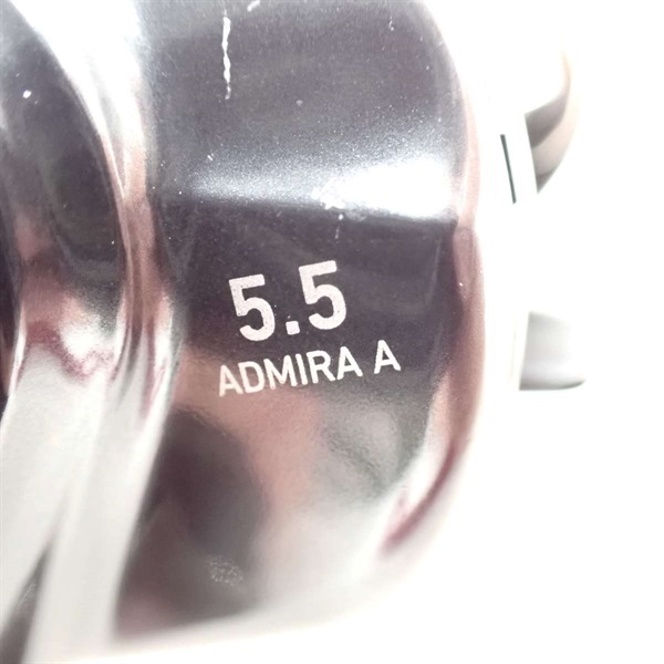 ２４アドミラＡ１５０ＰＬ
